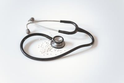 Health Insurance