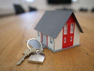 Home Insurance