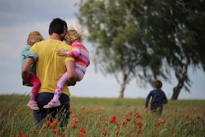 Life Insurance